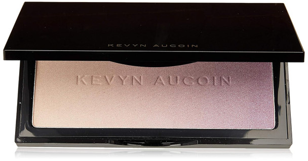 Kevyn Aucoin The Neo-Limelight - Ibiza 0.74 Ounce