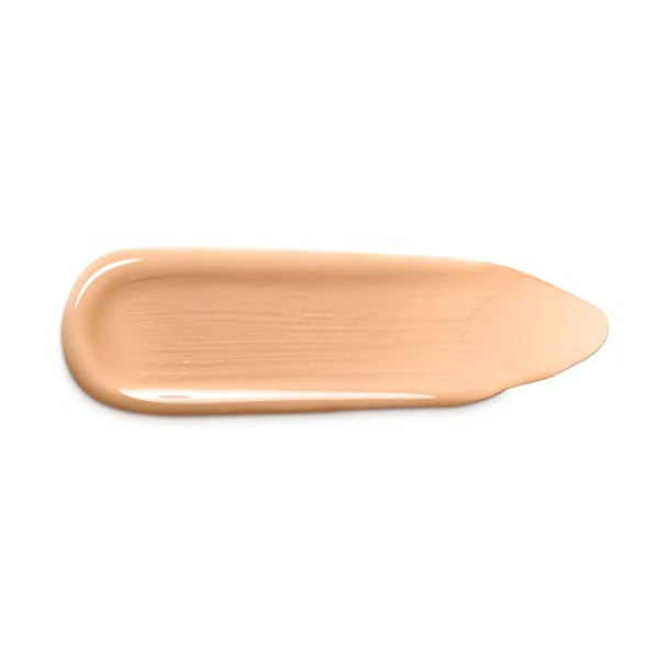 Kiko - New Unlimited Foundation 3G New Long-Lasting Liquid Foundation