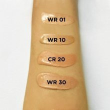 Kiko Full Coverage 2-In-1 Foundation & Concealer 05 - Wr 50 | 2 In 1 Foundation And Concealer Superior Coverage