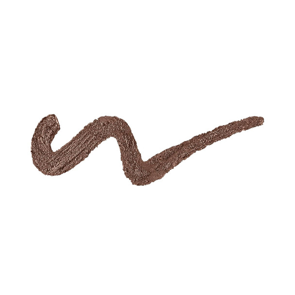 Kiko - Long Lasting Eyeshadow Stick 04 Extreme Hold Eyeshadow Stick