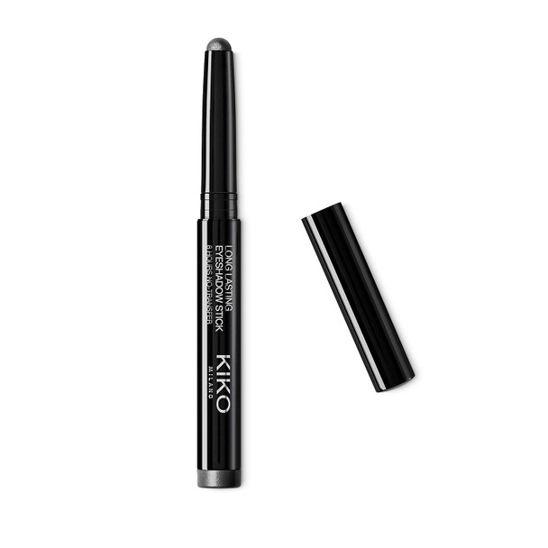 Kiko - Long Lasting Stick Eyeshadow 19 Extreme Hold Eyeshadow Stick