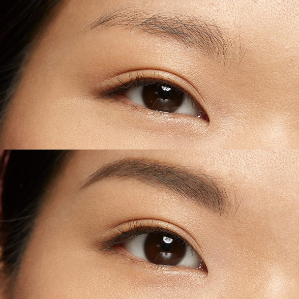 Kiko Eyebrow Sculpt Automatic Pencil 05 | Automatic Pencil For Sculpted Eyebrows