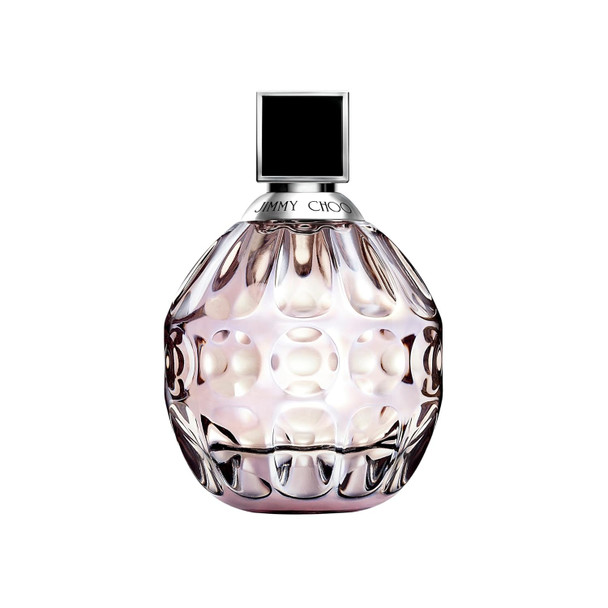 Jimmy Cho Eau De Toilette Spray 3.3 Fl Oz Jimmy Cho Eau De Toilette Spray 3.3 Fl Oz