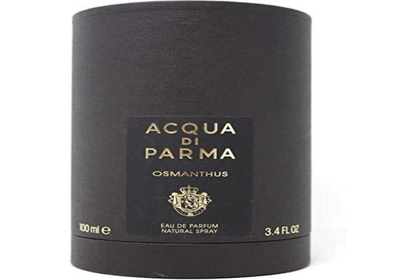 Acqua Di Parma Osmanthus Eau De Parfum Spray 3.4 Oz/100 Ml (Women)