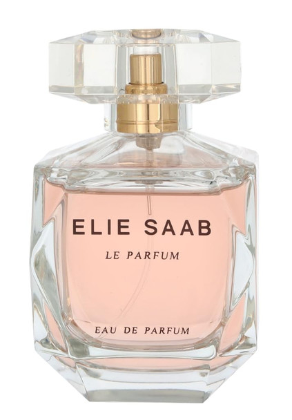 Elie Saab Elie Saab Le Parfum Eau De Parfum Spray For Women 3 Ounce