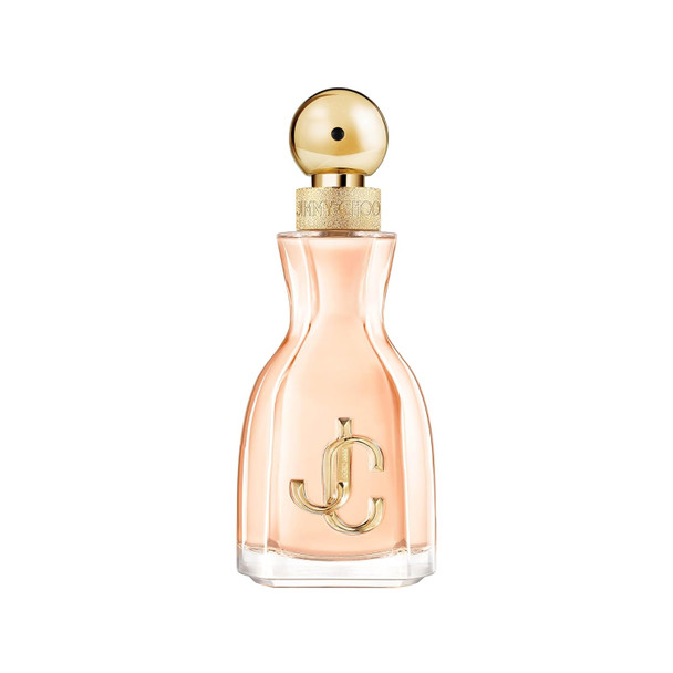 Jimmy Cho I Want Choo Eau De Parfum Spray