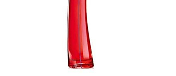 Kenzo Flower By For Women 1.7 Oz Eau De Parfum Spray 20Th Anniversary Edition