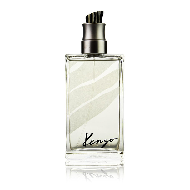 Kenzo Jungle Pour Homme Eau De Toilette Spray - 100Ml/3.3Oz