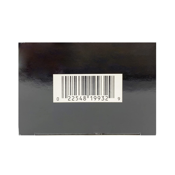 Aramis 900 Herbal Eau Decologne Spray 3.4 Ounce