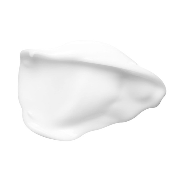 Clarins Hand And Nail Treatment Cream | Award-Winning | Softens Nourishes And Shields Skin | Strengthens Nails And Conditions Cuticles | Natural Plant Extracts Including Shea Butter