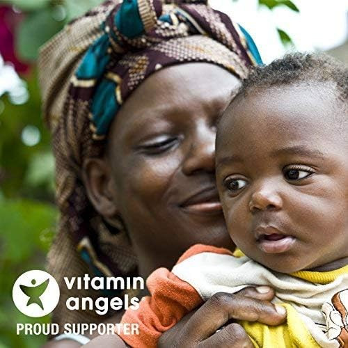 Amazing Nutrition Formulas  Vitamin D3 in Olive Oil  Supplement | 5000  IU Per Serving | 360 Softgels | Non-GMO | Gluten | Made in USA