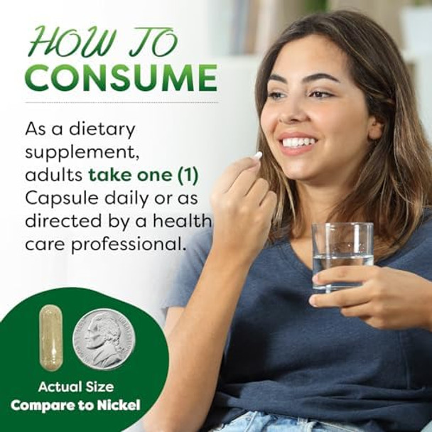 Best Naturals 2 Pack Ashwagandha Capsules For Relaxing Stress And Mood 500 Mg 120 Count (Total 240 Capsules) Best Naturals 2 Pack Ashwagandha Capsules For Relaxing Stress And Mood 500 Mg 120 Count (Total 240 Capsules)