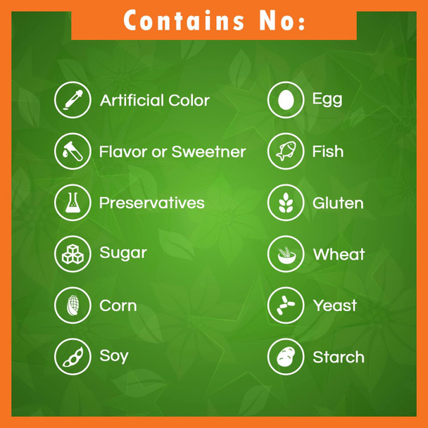 Best Naturals Micronized Dhea 25 Mg 180 Capsules