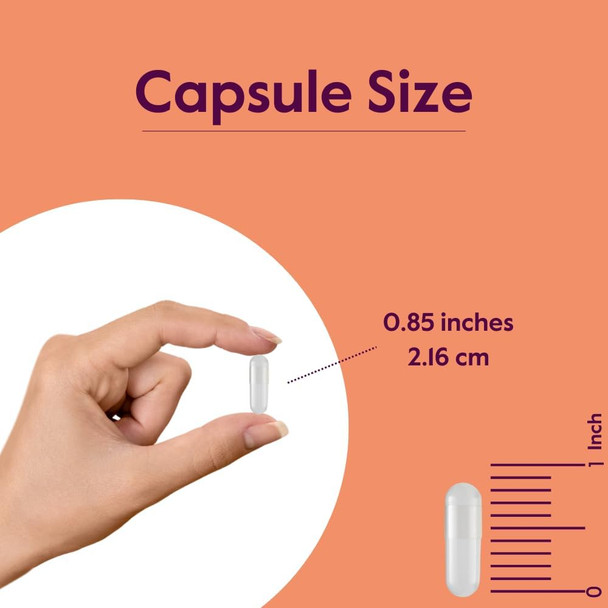 Bestvite TUDCA 250mg (60 Capsules) (Tauroursodeoxycholic Acid) - No Stearates - Gluten - Non GMO