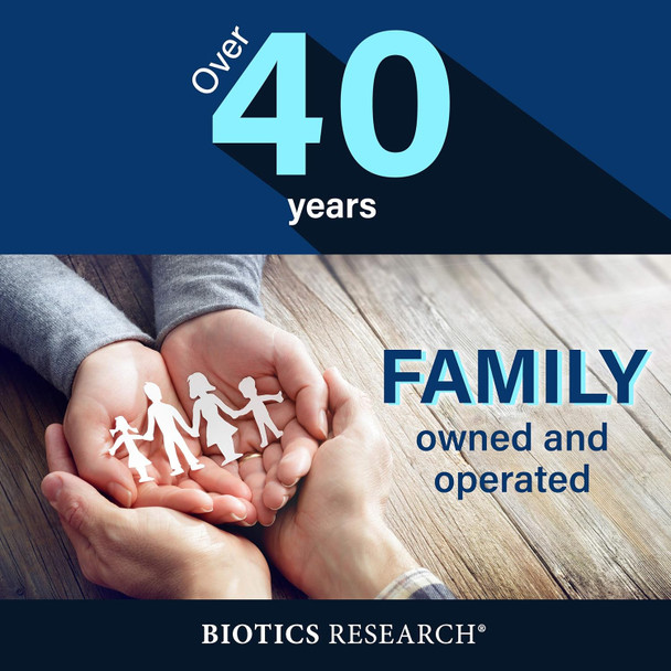 Biotics Research Osteo B II Optimal Bone Health Support Healthy Aging CaMg Easy to Swallow Tablet Purified Chondroitin Sulfates. 180 Tabs