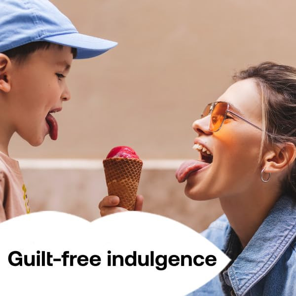 Chapstick Bulk Lip Balm Raspberry Sorbet Lip Care Tubes 0.15 Oz 144 Ct Case