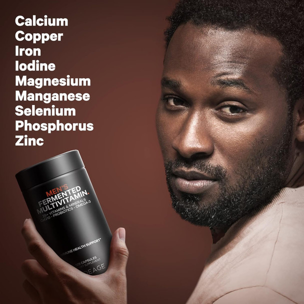 Codeage Family Multivitamin Bundle – Multivitamins for Teens Women & Men – Essential Vitamins & Minerals Pack Codeage Family Multivitamin Bundle – Multivitamins for Teens Women & Men – Essential Vitamins & Minerals Pack