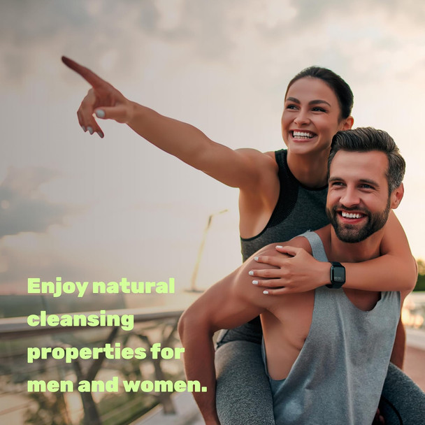 Deal Supplement D Mannose 500mg Capsules (2000mg Per Serving) 240 Veggie Pills – Fast Acting Water-Soluble Form – Extra Strength Urinary Tract (UTI) Health Support – Non-GMO Vegan Friendly