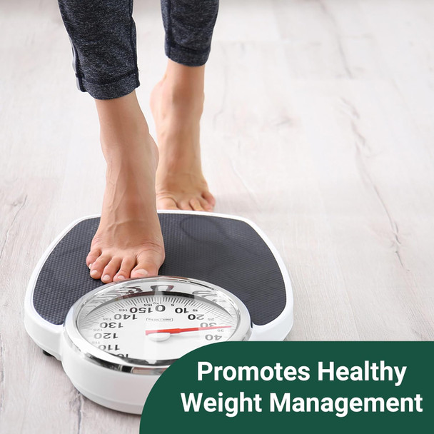 Hey Nutrition Weight Loss Bundle