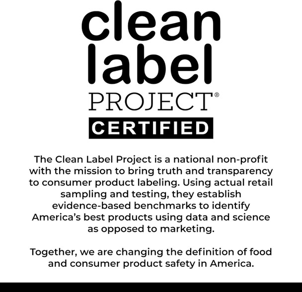 Maryruth Organics Sleep Gummies | Sugar | NO Melatonin | L Theanine Lemon Balm Chamomile Vitamin B6 | Relaxation & Sleep Support for Adult | Vegan | Non-GMO | Gluten | 60 Count