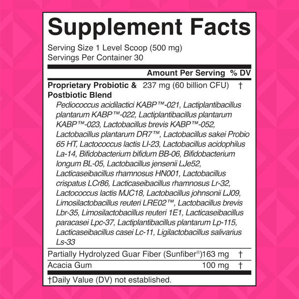 Maryruth Organics Women's Multivitamin+Lustriva Hair Growth Menopause Support & Daily Liquid Multimineral 3-Pack Bundle for Hair Support Skin Health Immune Support Gut Health and Sleep Support