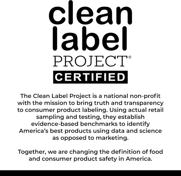 Maryruth Organics Zinc Supplements for Immune Support Liquid Zinc Supplement Immune Support Supplement for Kids Ages 4-13 Zinc Sulfate Vegan USDA Organic Glycerin Based 2 Fl Oz