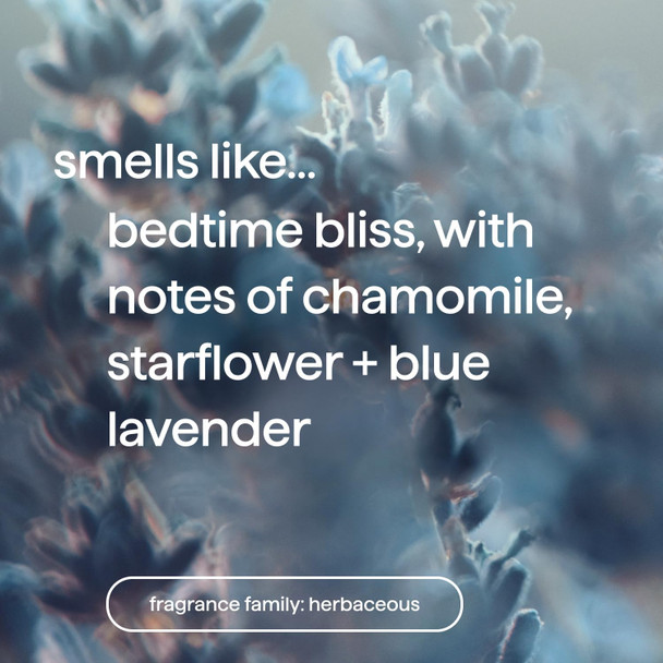 Method Body Wash Variety Pack - Wind Down 18 fl oz Simply Nourish 18 fl oz Daily Zen 18 fl oz Paraben and Phthalate