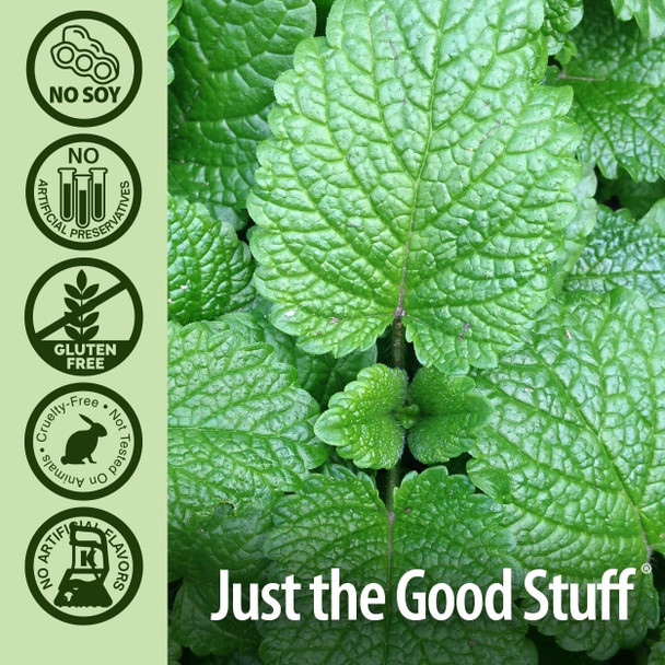 Nature'S Answer Periobrite Toothpaste Cool Mint 4 Ounce 3 Count Periobrite Toothpaste Cool Mint 4 Ounce Nature'S Answer Periobrite Toothpaste Cool Mint 4 Ounce 3 Count Periobrite Toothpaste Cool Mint 4 Ounce