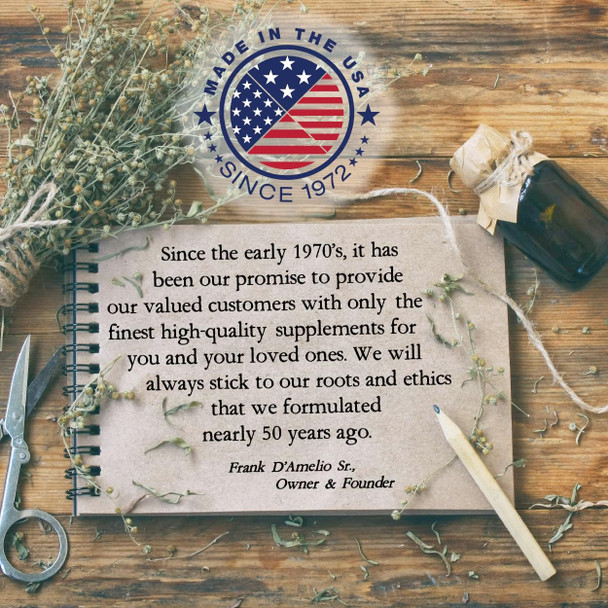 Nature's Answer Yucca Root Extract Supplement with Organic Alcohol 1-Fluid Ounce | Supports Immune Function | Promotes Wellness Nature's Answer Yucca Root Extract Supplement with Organic Alcohol 1-Fluid Ounce | Supports Immune Function | Promotes Wellness