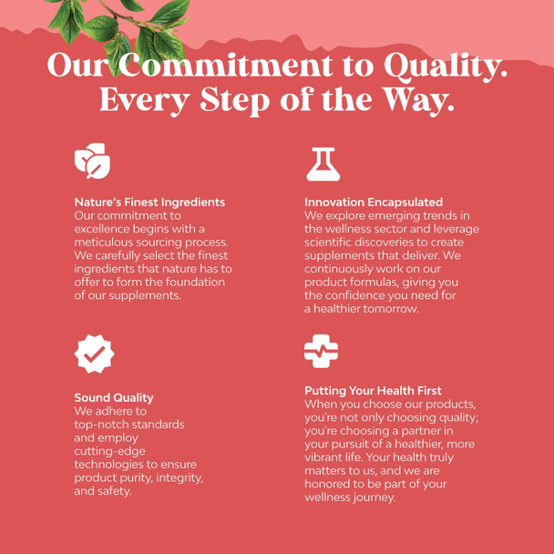 Natures Craft Sugar Vitamin B12 1000 mcg Gummies - Vegan B12 Gummies for Adults Energy Focus Immunity and Nerve Support - Vitamin B12 Gummies for Adults - Kosher Non GMO Gluten & Vegan (60 Servings)