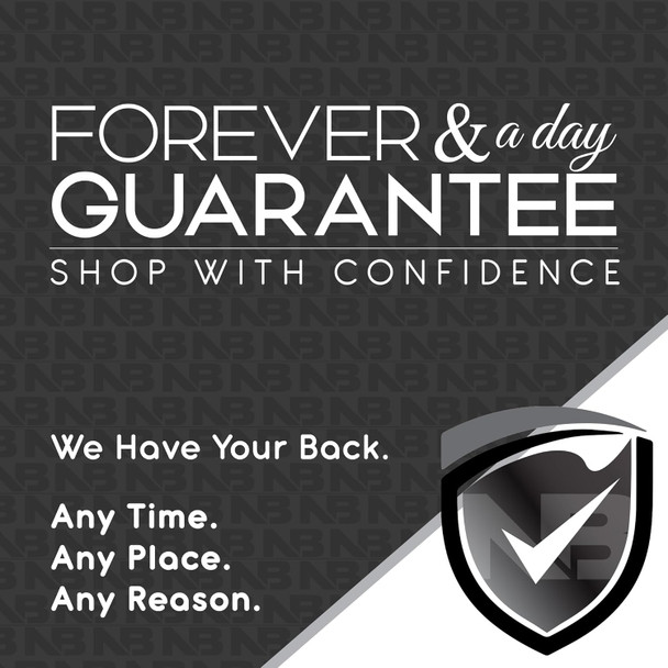 Nutrabio – L-Carnitine Liquid Shots – 3000mg (Blue Razz) – 10mg of Vitamin B-5 – Zero Carbs & Sugars – Energy Production – Muscle Recovery
