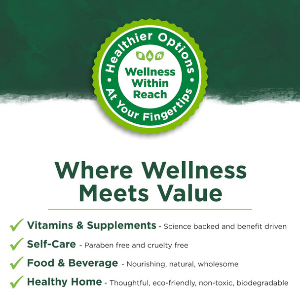 Swanson Double-Strength LYC-O-Mato Lycopene 20 Milligrams 60 Sgels