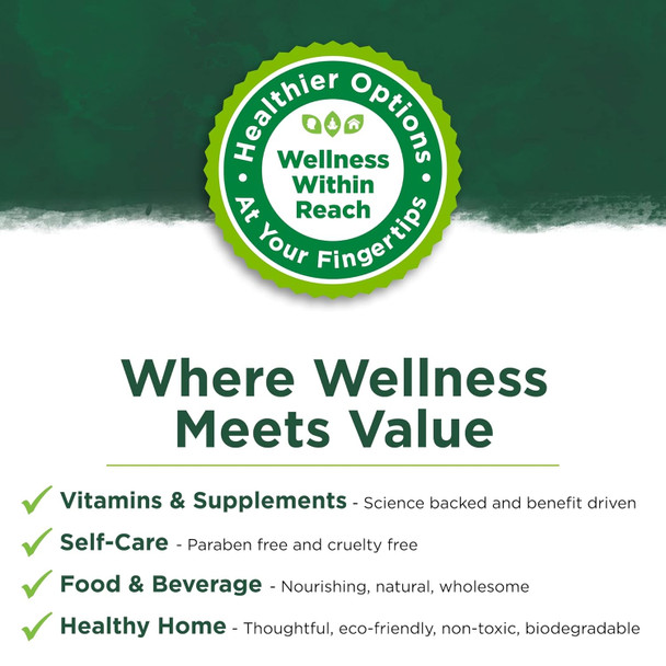 Swanson Full Spectrum Lemon Balm Relaxation Sleep Support 500 Milligrams 60 Capsules