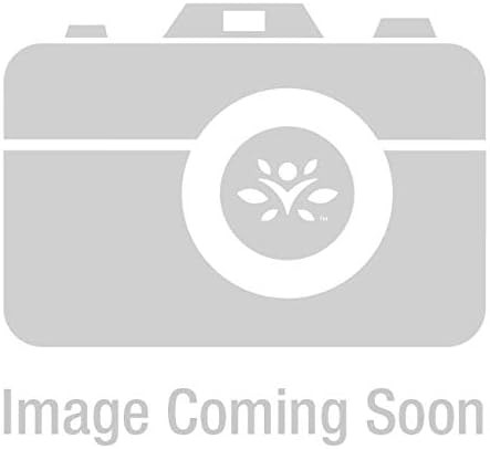 Swanson Vitality Real Formula 1 fl Ounce (29.6 ml) Liquid
