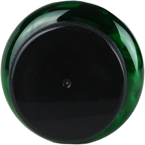 Swanson White Willow Bark Extract - Promotes Joint Support and Muscle Relief - Standardized to 15% Salicin - Natural Supplement with No Stomach Irritation - (120 Capsules 500mg Each)