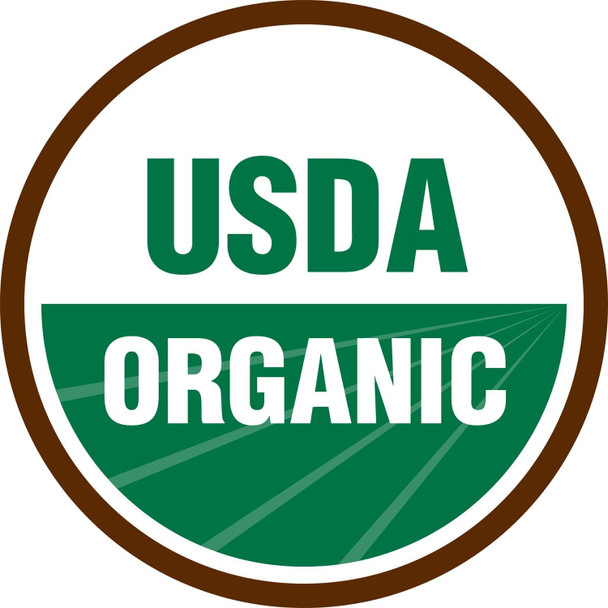 Terrasoul Superfoods Organic Reishi Mushroom Powder (4:1 Extract) 5.5 Oz Immune Support Stress Relief Better Sleep Embrace The Power of Adaptogenic Mushrooms