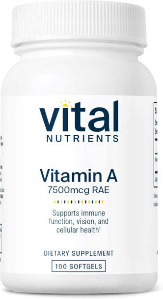 Vital Nutrients Citicoline | 500mg Vegan Citicoline Supplement | Nootropic Brain Support Supplement for Mental Focus and Attention | Gluten Dairy Soy | Non-GMO | 60 Capsules Vital Nutrients Citicoline | 500mg Vegan Citicoline Supplement | Nootropic Brain Support Supplement for Mental Focus and Attention | Gluten Dairy Soy | Non-GMO | 60 Capsules