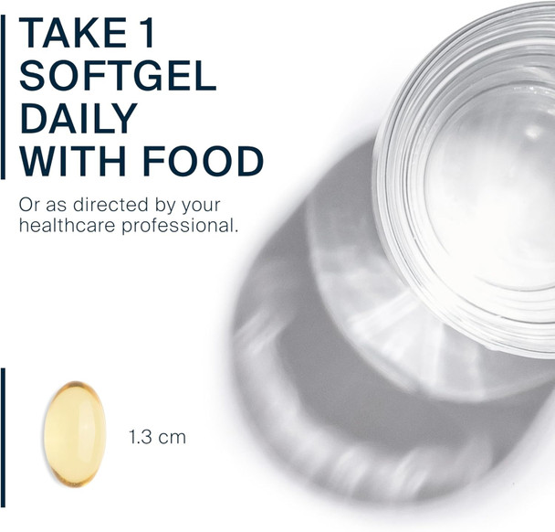 Vital Nutrients Citicoline | 500mg Vegan Citicoline Supplement | Nootropic Brain Support Supplement for Mental Focus and Attention | Gluten Dairy Soy | Non-GMO | 60 Capsules Vital Nutrients Citicoline | 500mg Vegan Citicoline Supplement | Nootropic Brain Support Supplement for Mental Focus and Attention | Gluten Dairy Soy | Non-GMO | 60 Capsules