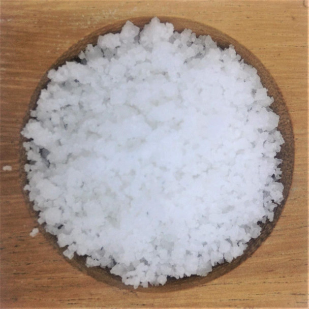 Celtic Sea Salt Gourmet her 16 Ounce Celtic Sea Salt Gourmet her 16 Ounce
