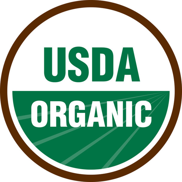 Terrasoul Superfoods Organic Cassava Flour 2 Lbs - Tested Gluten- | Smooth Texture | Wheat Flour Substitute