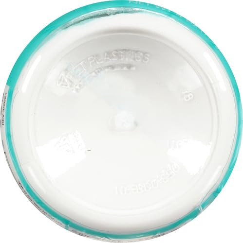 Sweetleaf Stevia Powder Shaker Jar - Zero Calorie Stevia Sweetener No Bitter Aftertaste Plant-Based Sugar Substitute from Keto Non-GMO Sweet Leaf Stevia 4 Oz