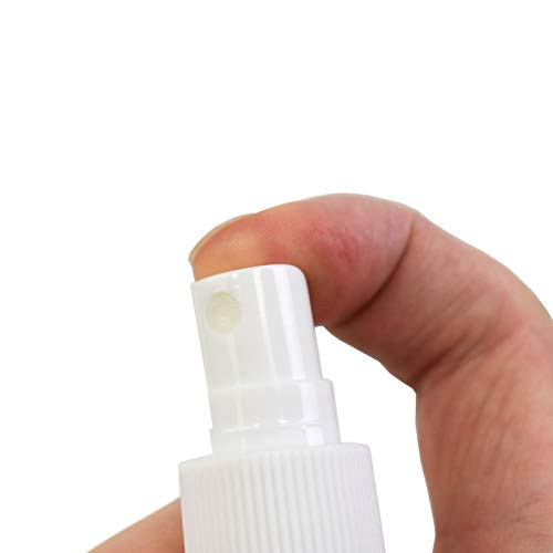 Celtic Sea Salt Fossil River Liquid Low Sodium Spray Salts Plain 3.5 Oz