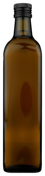 Primal Kitchen P.K. Avocado Oil ( 6 X 25.36 Oz )