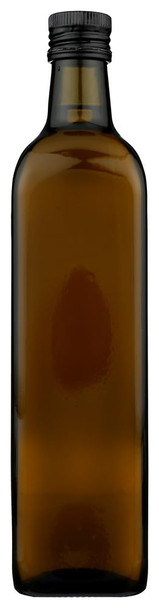 Primal Kitchen P.K. Avocado Oil ( 6 X 25.36 Oz )