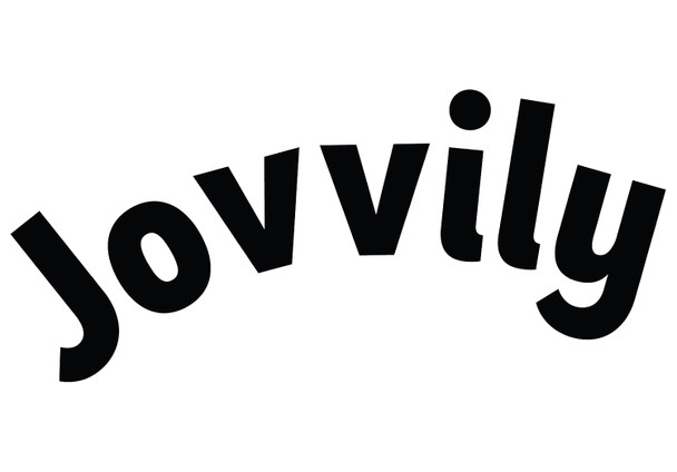 Jovvily Cabbage Powder - 1Lb - Dried Cabbage - Soups