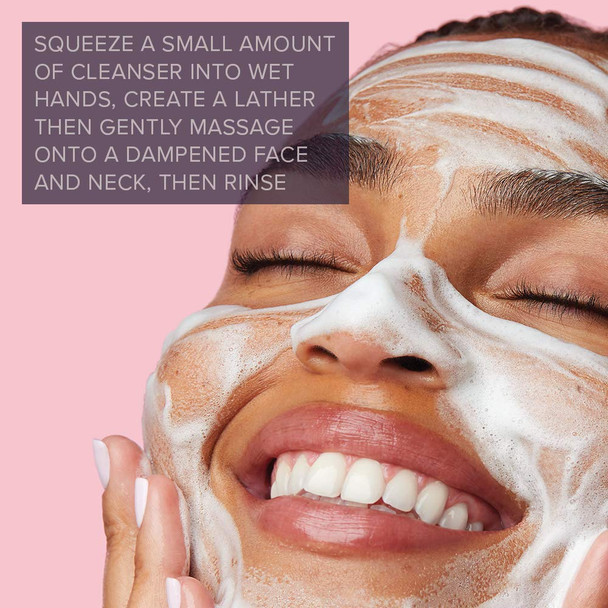 I Dew Care Namaste Kitten + Kitten My Balance On Set