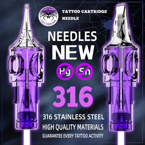 Tattoo Kit, Poseidon Tattoo Pen Kit With 20 Pcs Tattoo Cartridge Machine, Tattoo Pen With 1800Mah Capacity Wireless Power, Tattoo Gun Kit With Japan Coreless Motor Digital Display For Tattoo Equipment