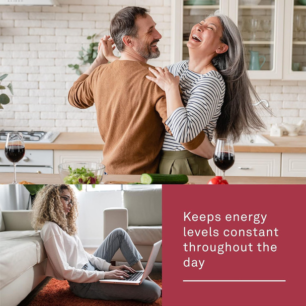 Organika Blood Sugar Control (Formerly Cr-Bitter Melon) 120 Caps