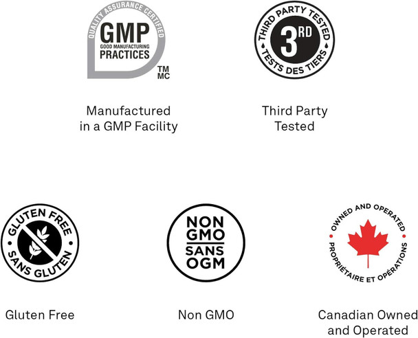 Organika Instant-C Effervescent- Raspberry, 1000Mg Vitamin C, Immune Support Tablets, 8 Tubes X 10 Tablets