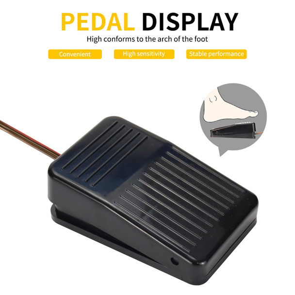 Tattoo Kit, Rotary Tattoo Gun Kit For Beginners Tattoo Machine Pen Kit With 20Pcs Tattoo Needles Cartridges Tattoo Pedal And Tattoo Led Readout Power Supply